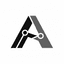 AveuCRM